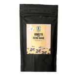 Bongardi Coffee 200 gr Vanilya Aromalı Filtre Kahve