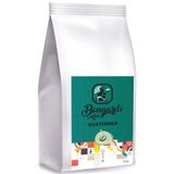 Bongardi Coffee 250 gr Öğütülmüş Çekirdek Guetemala Yöresel Filtre Kahve