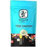 Bongardi Coffee 250 gr Türk Kahvesi