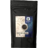 Bongardi Coffee 2si1 Arada Hazır Kahve 300g Kilitli Paket - Granül - 300 gr