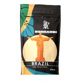 Bongardi Coffee Brezilya Yöresel Blend Kahve 200g (ÇEKİRDEK VEYA ÖĞÜTÜLMÜŞ SEÇİLEBİLİR)