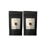 Bongardi Coffee Colombia Decaf Kafeinsiz Single Orjin Yöresel Kahve 2x200g(ÇEKİRDEK VEYA ÖĞÜTÜLMÜŞ SEÇİLEBİLİR)