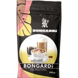 Bongardi Coffee Daily Blend Espresso ve Filtre Kahve Harmanı 200 G (Çekirdek Veya Öğütülmüş Seçilebilir) - Çekirdek (Öğütülmemiş)