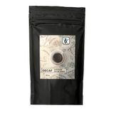 bongardi coffee DECAF Kafeinsiz Çekirdek Kahve 200 g