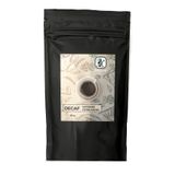Bongardi Coffee Decaf Kafeinsiz Colombia Single Orjin Yöresel Kahve 200g(ÇEKİRDEK VEYA ÖĞÜTÜLMÜŞ SEÇİLEBİLİR)