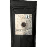 Bongardi Coffee Decaf Kafeinsiz Filtre Kahve 200 gr - Öğütülmüş Filtre Kahve