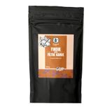 Bongardi Coffee Fındık Aromalı Filtre Kahve 200g (ÖĞÜTÜLMÜŞ)