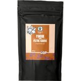 Bongardi Coffee Fındık Aromalı Öğütülmüş Filtre Kahve 200 G (Öğütülmüş)