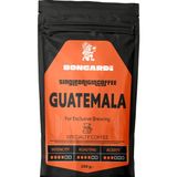 Bongardi Coffee Guatemala Yöresel Single Orjin Nitelikli Kahve 200 gr (Çekirdek Veya Öğütülmüş Seçilebilir) - Çekirdek (Öğütülmemiş)