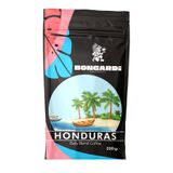 Bongardi Coffee Honduras Yöresel Blend Kahve 200g (ÇEKİRDEK VEYA ÖĞÜTÜLMÜŞ SEÇİLEBİLİR)
