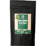 Bongardi Coffee Irish Cream Aromalı Filtre Kahve 200 gr - Öğütülmüş Filtre Kahve