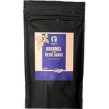 Bongardi Coffee Karamel Aromalı Öğütülmüş Filtre Kahve 200G (Öğütülmüş)