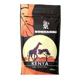 Bongardi Coffee Kenya Yöresel Blend Kahve 200g (ÇEKİRDEK VEYA ÖĞÜTÜLMÜŞ SEÇİLEBİLİR)