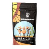 Bongardi Coffee Meksika Yöresel Blend Kahve 200g (ÇEKİRDEK VEYA ÖĞÜTÜLMÜŞ SEÇİLEBİLİR)
