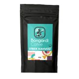 Bongardi Coffee Osmanlı Dibek Bol Köpüklü Türk Kahvesi