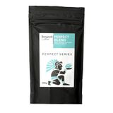 Bongardi Coffee Perfect Blend Espresso Ve Filtre Kahve BKPB200