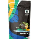 Bongardi Coffee Ruanda Yöresel Filtre Kahve 200 gr Öğütülmüş - Kağıt ve Metal Filtre