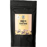 Bongardi Coffee Vanilya Aromalı Filtre Kahve 200 gr - Öğütülmüş Filtre Kahve
