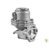 Bongo 2.7 Pregio Hi-Besta Mazot Otomatigi,0K60a23550