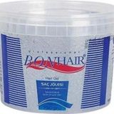 Bonhair 12x700 ml Professional Saç Jölesi