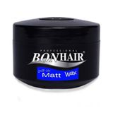 Bonhair 140 ml Matt ProfesyonelWax