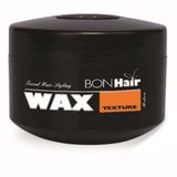 Bonhair 140 ml Texture Wax