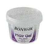 Bonhair 150 ml Extra Sert Saç Jölesi