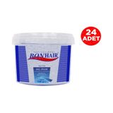 Bonhair 24x700 ml Professional Saç Jölesi