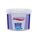 Bonhair 2x700 ml Professional Saç Jölesi