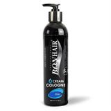 Bonhair 350 ml Blue Krem Kolonya