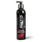 Bonhair 350 ml Green Krem Kolonya