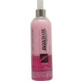 Bonhair 350 ml İki Fazlı Fön Suyu Sıvı Saç Kremi