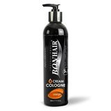 Bonhair 350 ml Orange Krem Kolonya