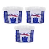 Bonhair 3x700 ml Jöle