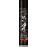 Bonhair 400 ml Waxlı Nogas Saç Spreyi