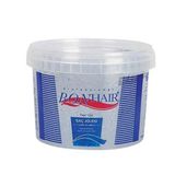 Bonhair 4x700 ml Professional Saç Jölesi