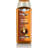 Bonhair 500 ml Argan Keratin Şampuan