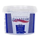 Bonhair 500 ml Extra Sert Saç Jölesi