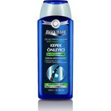 Bonhair 500 ml Kepek Önleyici Şampuan