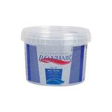 Bonhair 6x700 ml Professional Saç Jölesi