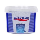 Bonhair 700 ml Avantajlı Boy Ekstra Sert Jöle