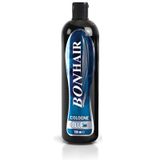 Bonhair 700 ml Yeşil Kutu Kolonya