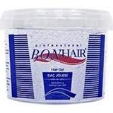 Bonhair 750 ml Extra Sert Saç Jölesi