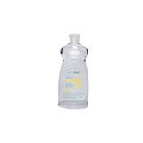 Bonhair 750 ml Profesyonel Masaj Yağı