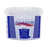 Bonhair 8690021108117 700 gr Saç Jolesi