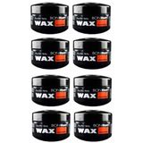 Bonhair 8x140 ml Texture Wax