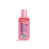 Bonhair Aseton 120 Ml