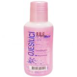 Bonhair Aseton 80 ml