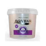 Bonhair Beyaz 1000 gr Saç Açıcı Toz