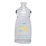 Bonhair Bon Hair Masaj Yağı 750Ml.